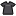 Tshirtgris