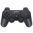 Ps3 sixaxis