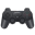 Ps3 sixaxis