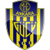 Ankaragucu