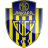 Ankaragucu