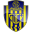 Ankaragucu