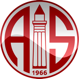 Antalyaspor