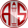 Antalyaspor