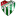 Bursaspor