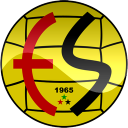 Eskisehirspor