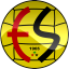 Eskisehirspor