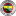 Fenerbahce