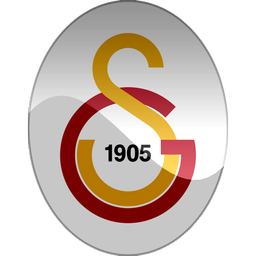 Galatasaray