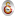 Galatasaray