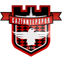 Gaziantepspor