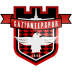 Gaziantepspor