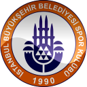 Istanbul spor buyuksehir