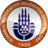 Istanbul spor buyuksehir