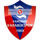 Karabukspor