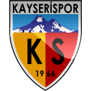 Kayserispor