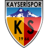 Kayserispor