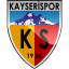 Kayserispor