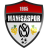 Manisaspor