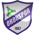 Orduspor