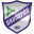 Orduspor