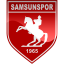 Samsunspor