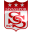 Sivasspor