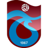 Trabzonspor