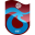 Trabzonspor