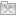 Utilities toolbarutilitiesfoldericon