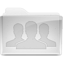 Groupfoldericon