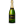 Champagne bottle