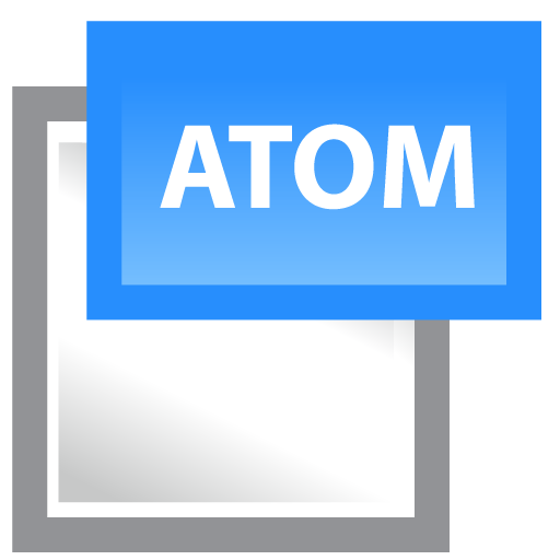 Atom