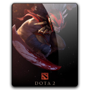 Dota bloodseeker dota2