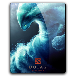 Dota morphling