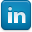 32 linkedin