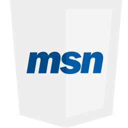 Msn