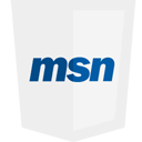 Msn