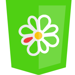 Icq