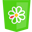 Icq