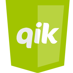 Qik