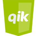 Qik