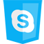 Skype