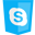 Skype