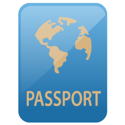 Passport