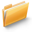 Folder