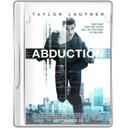 Abduction