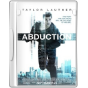 Abduction