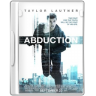 Abduction