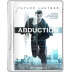 Abduction